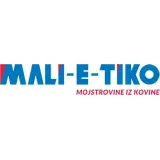 Mali-E-Tiko d.o.o.
