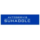 Avtoservis Suhadolc Marko Suhadolc s.p.