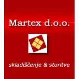 Martex d.o.o.