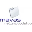Mavas Valida Valar s.p.