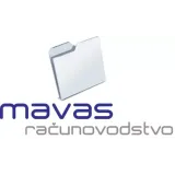 Mavas Valida Valar s.p.