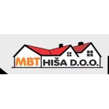 MBT HIŠA D.O.O.