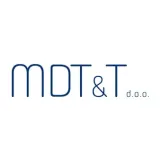 MDT & T d.o.o.