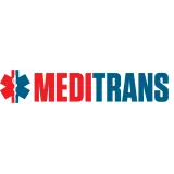 Meditrans d.o.o.