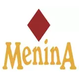 Menina d.o.o.