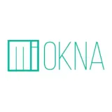 MI okna, Matej Ivanušič s.p.