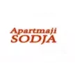 MIRKO SODJA - NOSILEC DOPOLNILNE DEJAVNOSTI NA KMETIJI
