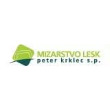 MIZARSTVO LESK PETER KRKLEC S.P.