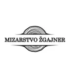Mizarstvo Damjan Žgajner s.p.