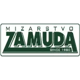 MIZARSTVO ZAMUDA d.o.o.