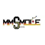 MM SMOLE d.o.o.