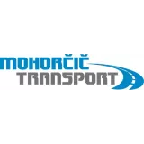 Mohorčič transport d.o.o.