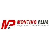 Monting plus d.o.o.
