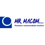MR Macom d.n.o.