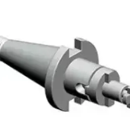 Made to order clamps Slovenia