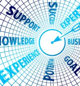 Management consulting and business planning slovenia