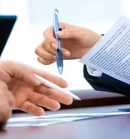 Management consulting and business planning slovenia
