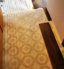 Strokovna hišna popravila Ljubljana in okolica