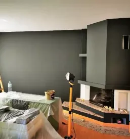 Kakovostna hišna popravila Ljubljana in okolica