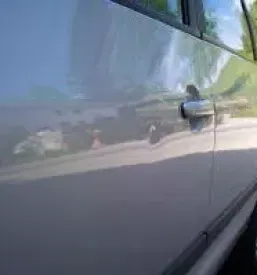 Kakovostna popravila na plastiki in kovini