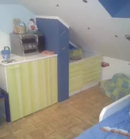 Masivne stopnice po meri Štajerska