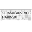 Matej Harinski s.p.