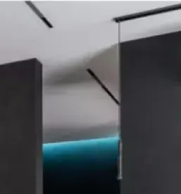 Material za vodovodne instalacije koroska