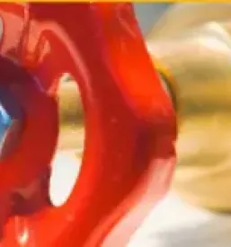 Material za vodovodne instalacije koroska