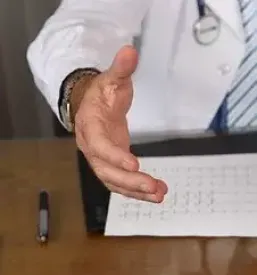 Medicina dela