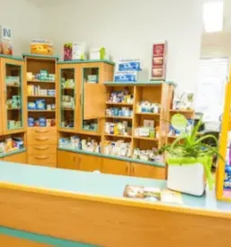 Medicinski pripomocki gornja radgona