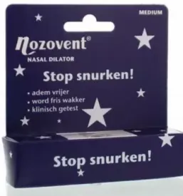 Medicinski pripomocki za rane in odrgnine slovenija
