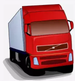Mednarodni prevozi tovora
