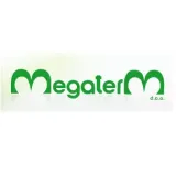 Megaterm d.o.o.