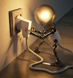 Meritve elektroinstalacij posavje