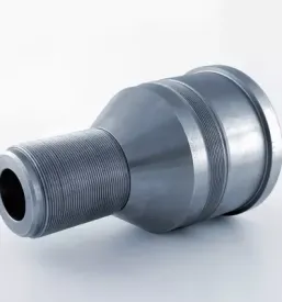 Metallverarbeitung in slowenien
