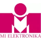MI ELEKTRONIKA, PROIZVODNJA ELEKTRONSKIH SKLOPOV, D.O.O.