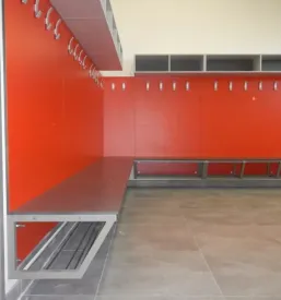 Mizarstvo grosuplje