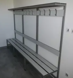 Mizarstvo grosuplje