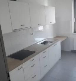 Mizarstvo grosuplje