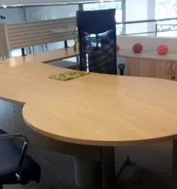 Mizarstvo grosuplje