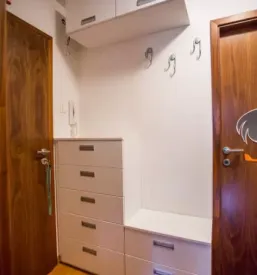 Mizarstvo grosuplje
