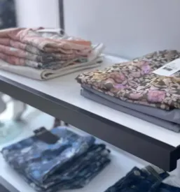 Modni butik celje