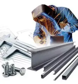 Montage von industrieanlagen deutschland