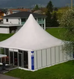 Montage von metallkonstruktionen deutschland