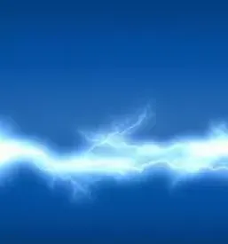 Montaza in popravilo elektroinstalacij prekmurje