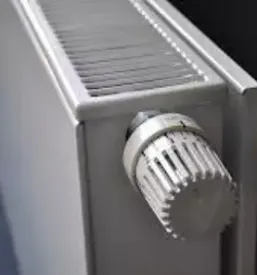 Montaza in popravilo strojnih instalacij gorenjska