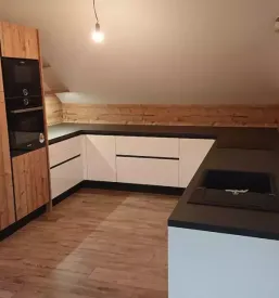 Ugodna montaža kuhinj Celje