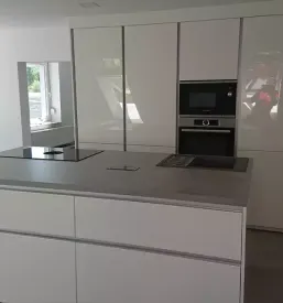 Kvalitetni monterji kuhinj Celje