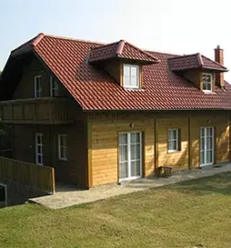 Montaza montaznih his stajerska