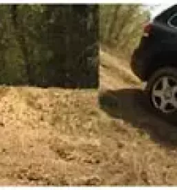 Mladi motorist Murska Sobota